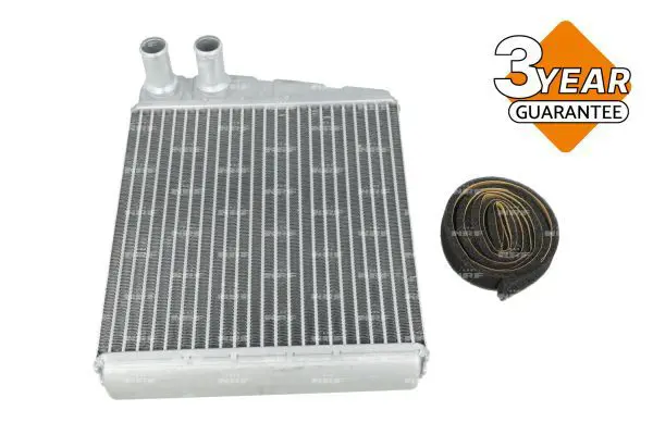 Siltummainis, Salona apsilde NRF 540038
