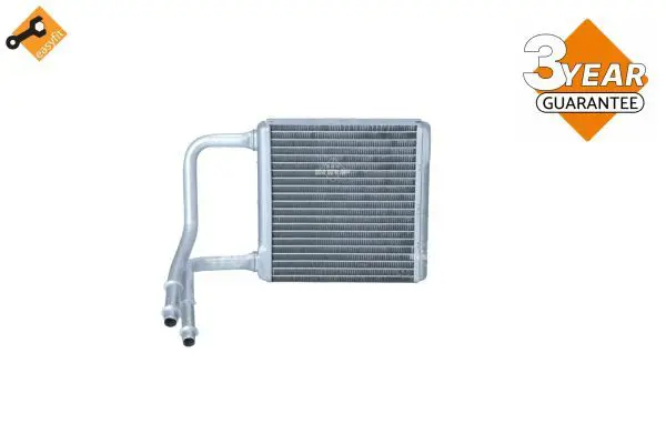 Siltummainis, Salona apsilde NRF 54273