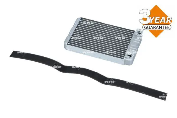 Siltummainis, Salona apsilde NRF 54274