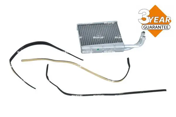 Siltummainis, Salona apsilde NRF 54327