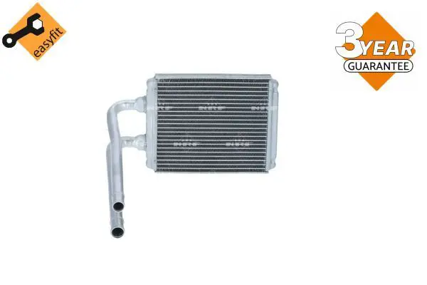 Siltummainis, Salona apsilde NRF 54329