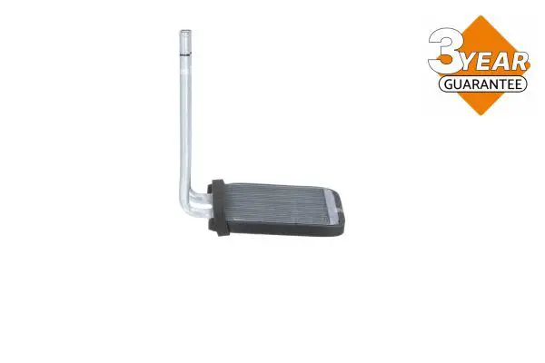 Siltummainis, Salona apsilde NRF 54400