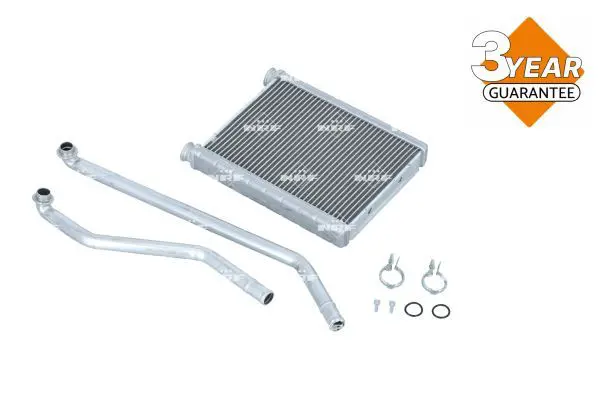 Siltummainis, Salona apsilde NRF 54440