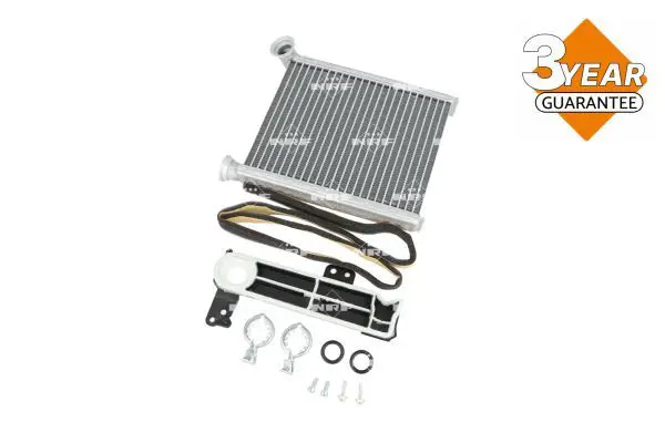 Siltummainis, Salona apsilde NRF 54447