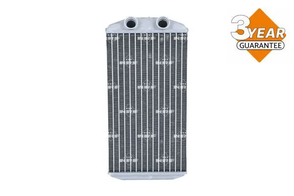 Siltummainis, Salona apsilde NRF 54448