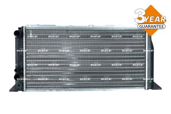 Radiators, Motora dzesēšanas sistēma NRF 54603