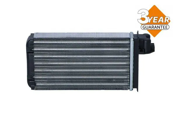 Siltummainis, Salona apsilde NRF 58617