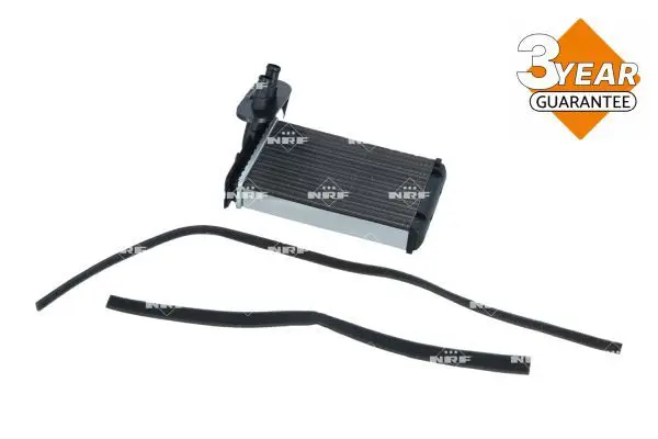 Siltummainis, Salona apsilde NRF 58622