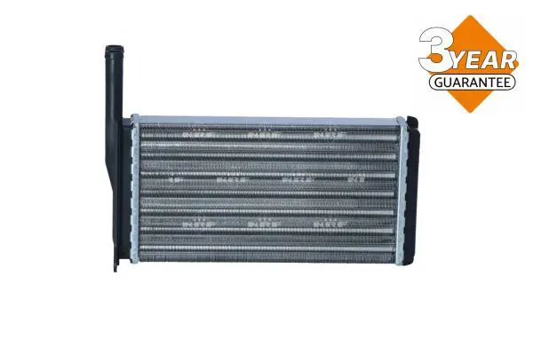 Siltummainis, Salona apsilde NRF 58638