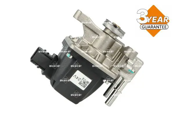 Dosing Module, urea injection NRF 705011