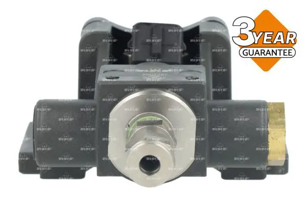 Dozēšanas modulis, Karbamīda iesmidzināšana NRF 705020