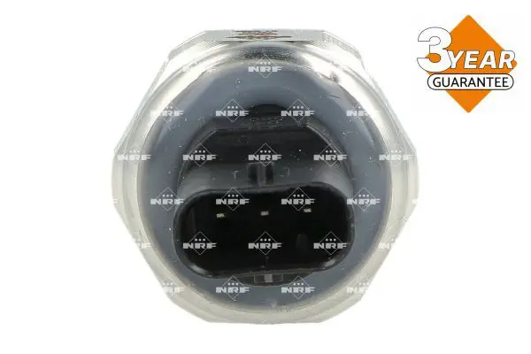 Sensor, exhaust pressure NRF 708103