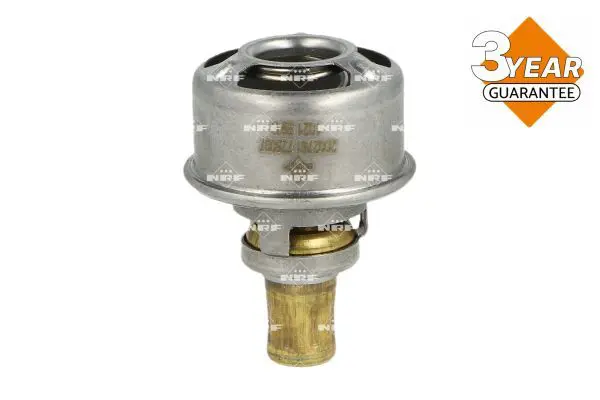Termostats, Dzesēšanas šķidrums NRF 725007