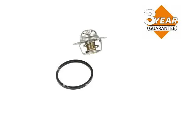 Termostats, Dzesēšanas šķidrums NRF 725156