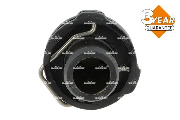 Termostats, Dzesēšanas šķidrums NRF 725166