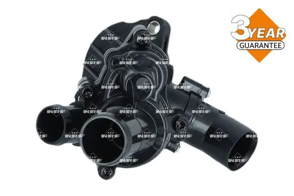 Thermostat, coolant NRF 725443