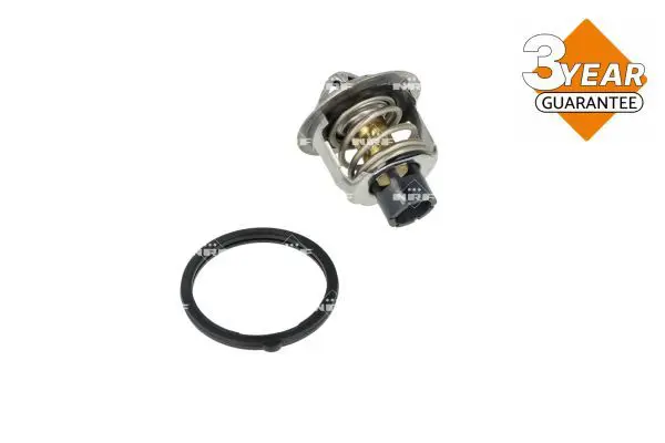Thermostat, coolant NRF 725451