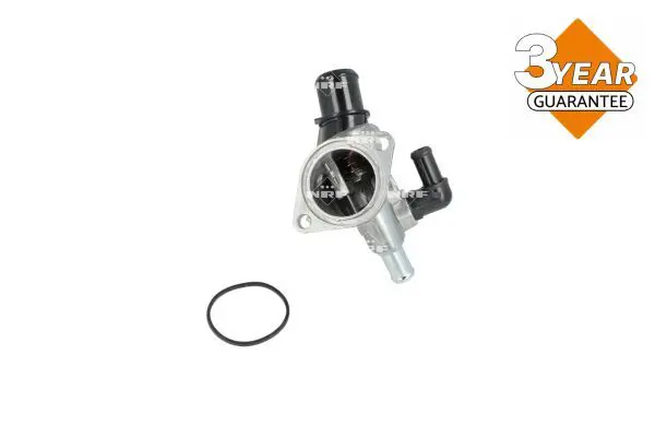 Thermostat, coolant NRF 725455