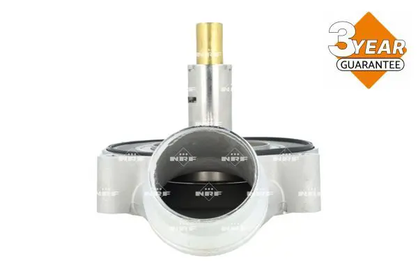 Termostats, Dzesēšanas šķidrums NRF 725496
