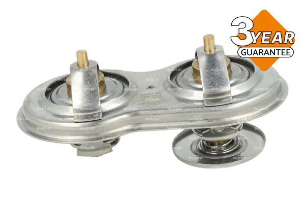 Termostats, Dzesēšanas šķidrums NRF 725498