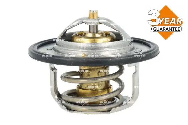 Termostats, Dzesēšanas šķidrums NRF 725508