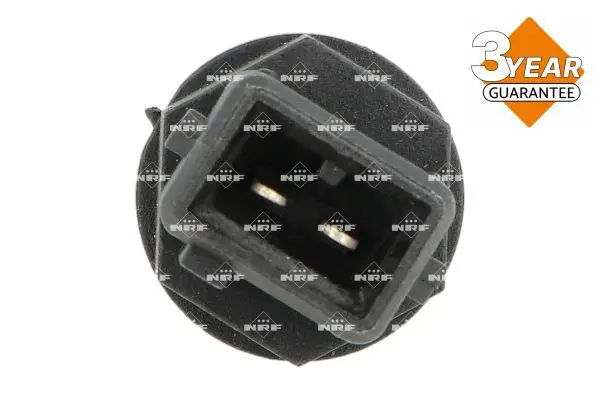 Sensor, coolant temperature NRF 727158