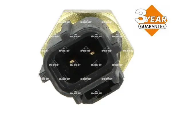 Sensor, coolant temperature NRF 727166