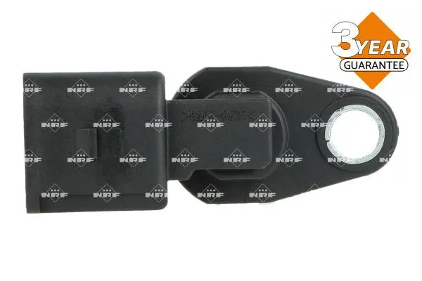 754004 NRF 754004