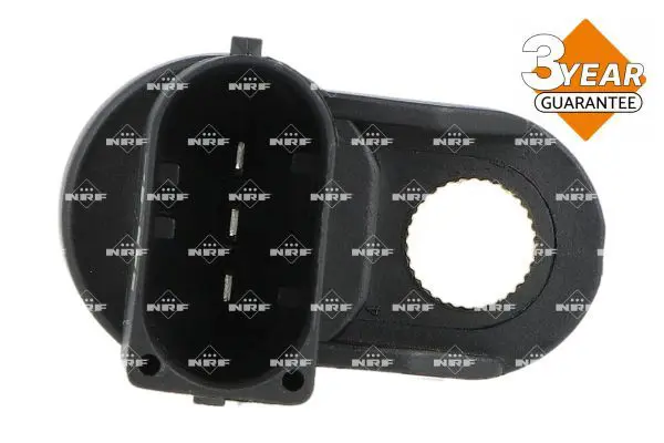 754006 NRF 754006