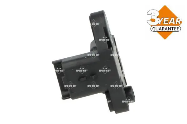 755002 NRF 755002