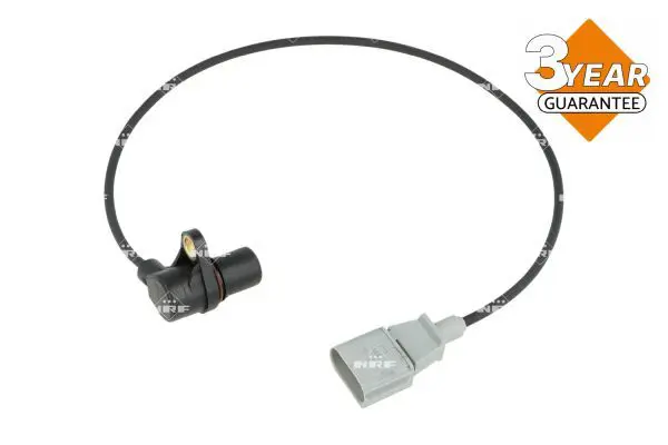 755003 NRF 755003