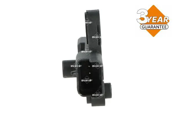 755007 NRF 755007