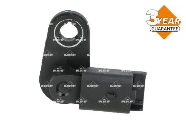 755075 NRF 755075