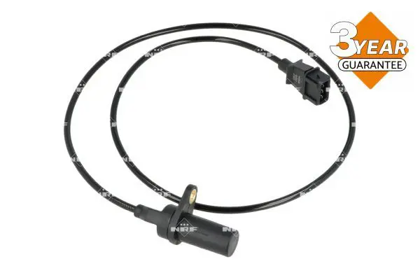 Sensor, crankshaft pulse NRF 755248