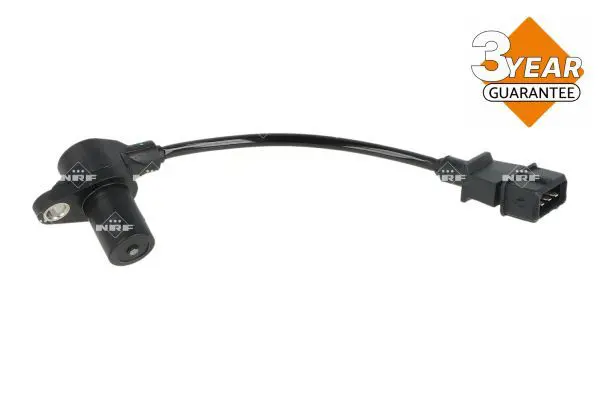 Sensor, crankshaft pulse NRF 755256