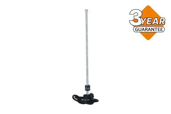 Devējs, Karbamīda padeve NRF 797002
