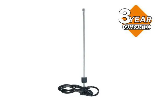 Devējs, Karbamīda padeve NRF 797004