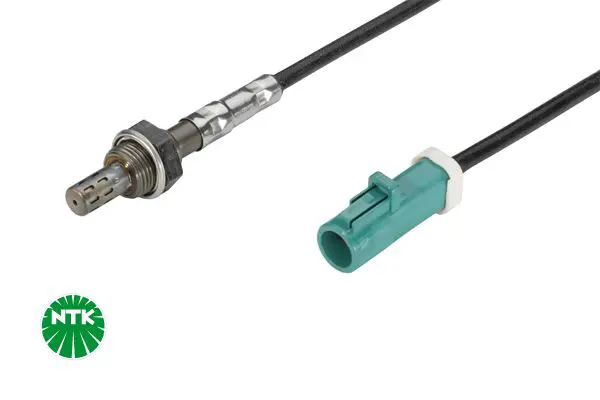 Oxygen Sensor NTK 1766