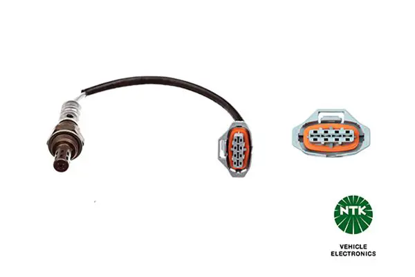 Oxygen Sensor NTK 5656