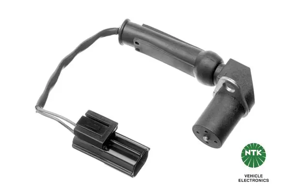 Sensor, crankshaft pulse NTK 81078