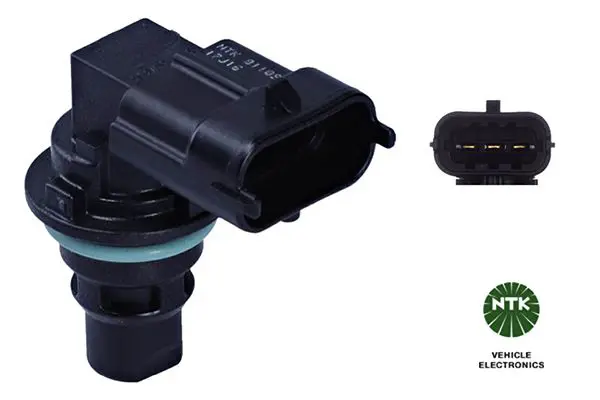 Sensor, camshaft position NTK 81109
