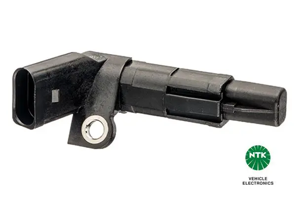 Sensor, crankshaft pulse NTK 81296
