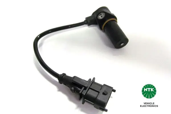 Sensor, crankshaft pulse NTK 81448