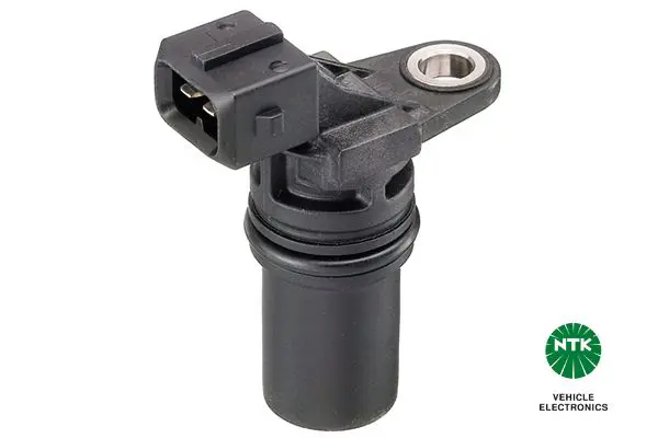Sensor, engine speed NTK 81538