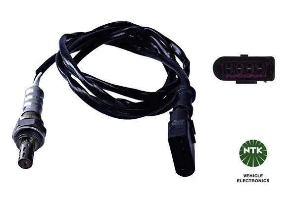 Oxygen Sensor NTK 90209