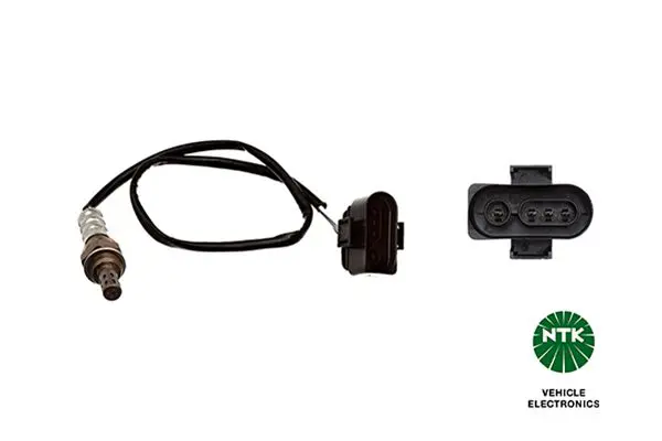 Oxygen Sensor NTK 91623