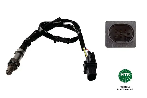 Oxygen Sensor NTK 92175
