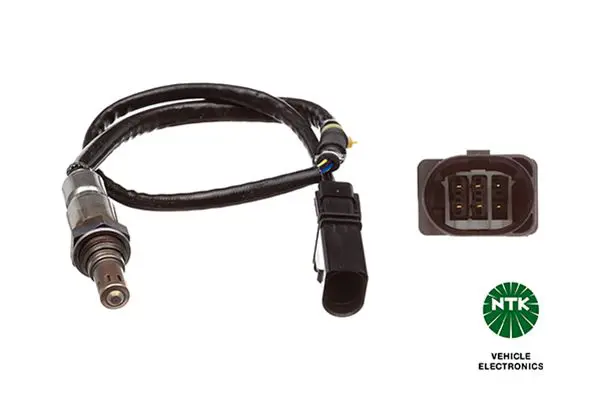 Oxygen Sensor NTK 92374