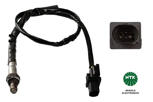 Oxygen Sensor NTK 92839