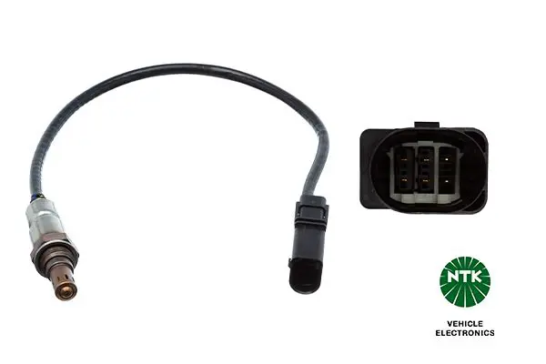 Oxygen Sensor NTK 93525